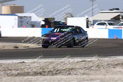 media/Oct-18-2025-Nasa (Sat) [[47b537a347]]/Race Group A/Turn 1/